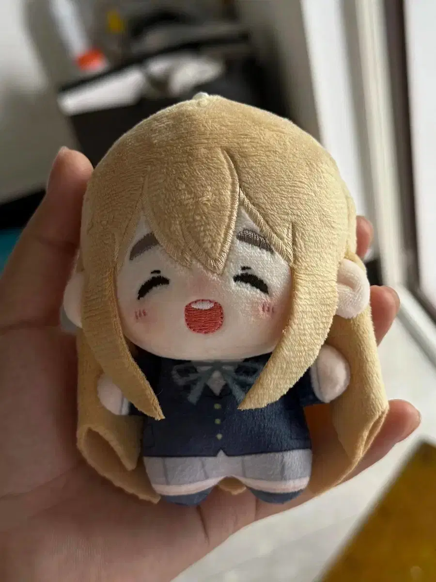 thumbnail-9